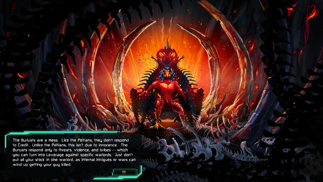 The Last Federation + Betrayed Hope DLC Steam CD Key