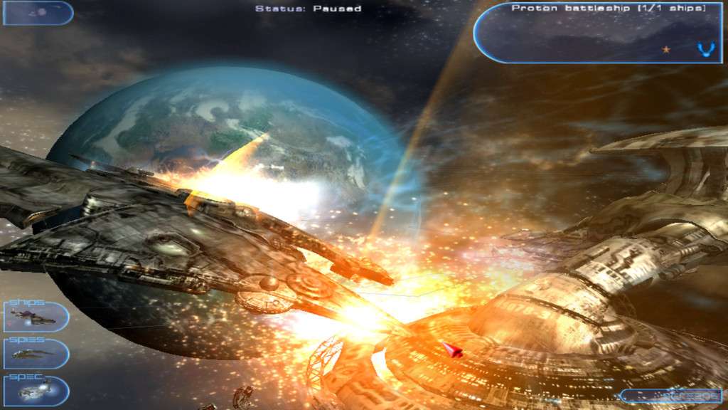 Haegemonia Bundle Steam CD Key