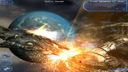 Haegemonia Bundle Steam CD Key