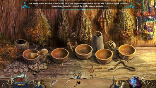Blue Tear Steam CD Key