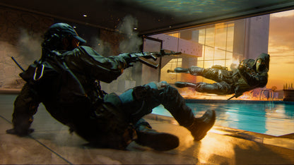 Call of Duty: Black Ops 6 EU PC Windows 10/11 CD Key