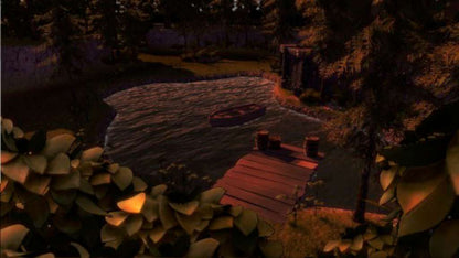 Impire PC Steam CD Key