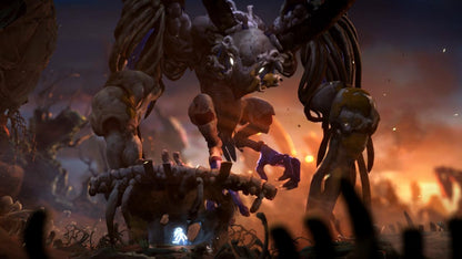 Ori and the Will of the Wisps US XBOX One / Windows 10 CD Key