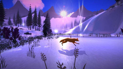 The First Tree GOG CD Key