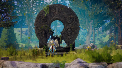 SolSeraph AR XBOX One / Xbox Series X|S / Windows 10/11 CD Key