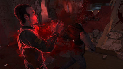 F.E.A.R. 3 Steam CD Key