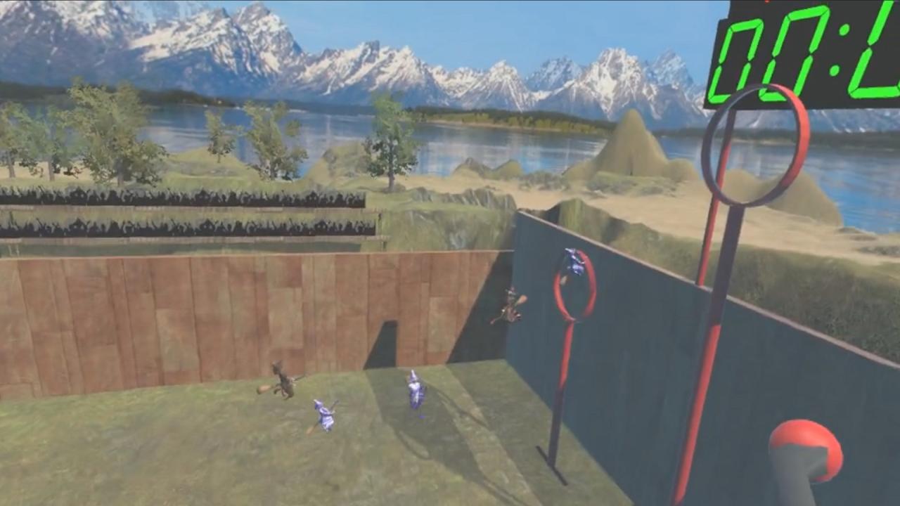 WizzBall Steam CD Key