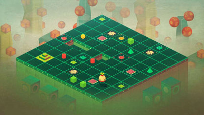 Roofbot Steam CD Key