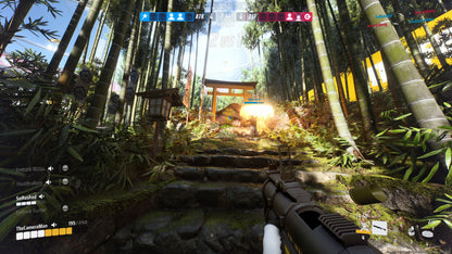 The Finals - Masterplan Markup Spray DLC PS5 / Xbox Series X|S / PC CD Key