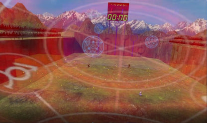 WizzBall Steam CD Key