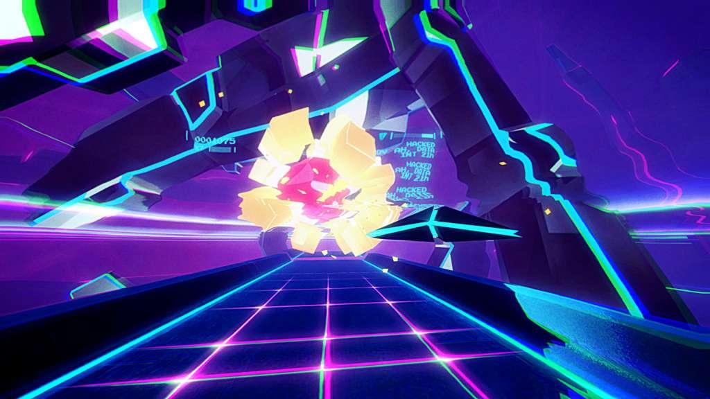 GRIDD: Retroenhanced XBOX One CD Key