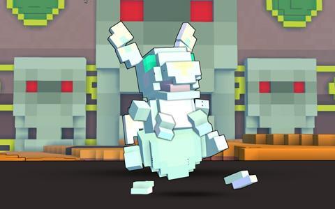 Trove - Eclipse Pack Activation Key
