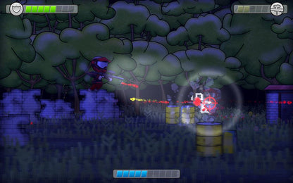 Paintball eXtreme Steam CD Key