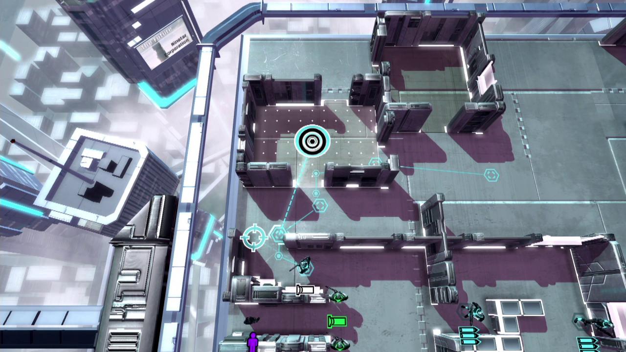 Frozen Synapse Prime Steam CD Key