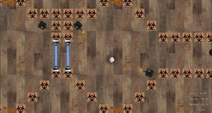 Fiends of Imprisonment Steam CD Key