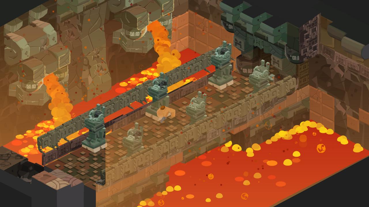 An Interesting Journey of Monsieur PAF Steam CD Key