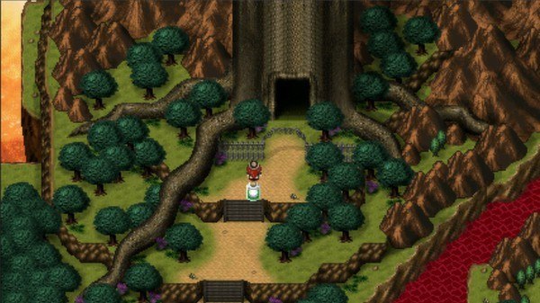 Penny Arcade's On the Rain-Slick Precipice of Darkness 3 and 4 Bundle Steam Gift