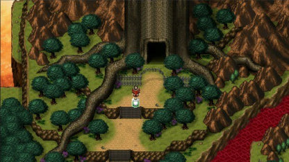 Penny Arcade's On the Rain-Slick Precipice of Darkness 3 and 4 Bundle Steam Gift