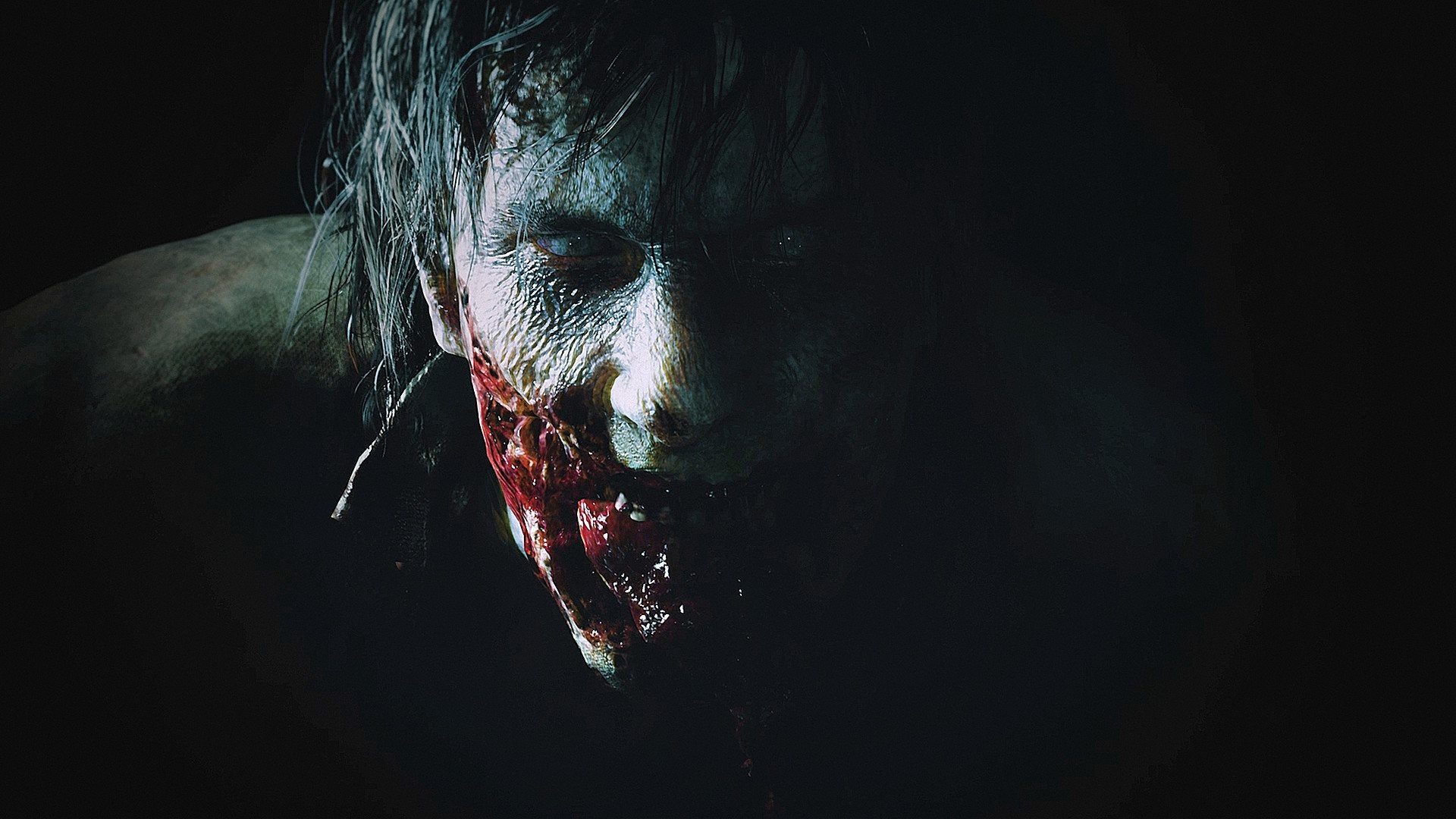 RESIDENT EVIL 2 / BIOHAZARD RE:2 Deluxe Edition EU XBOX One CD Key