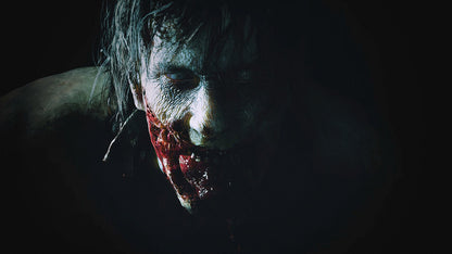 RESIDENT EVIL 2 / BIOHAZARD RE:2 Xbox Series X|S / PC Account