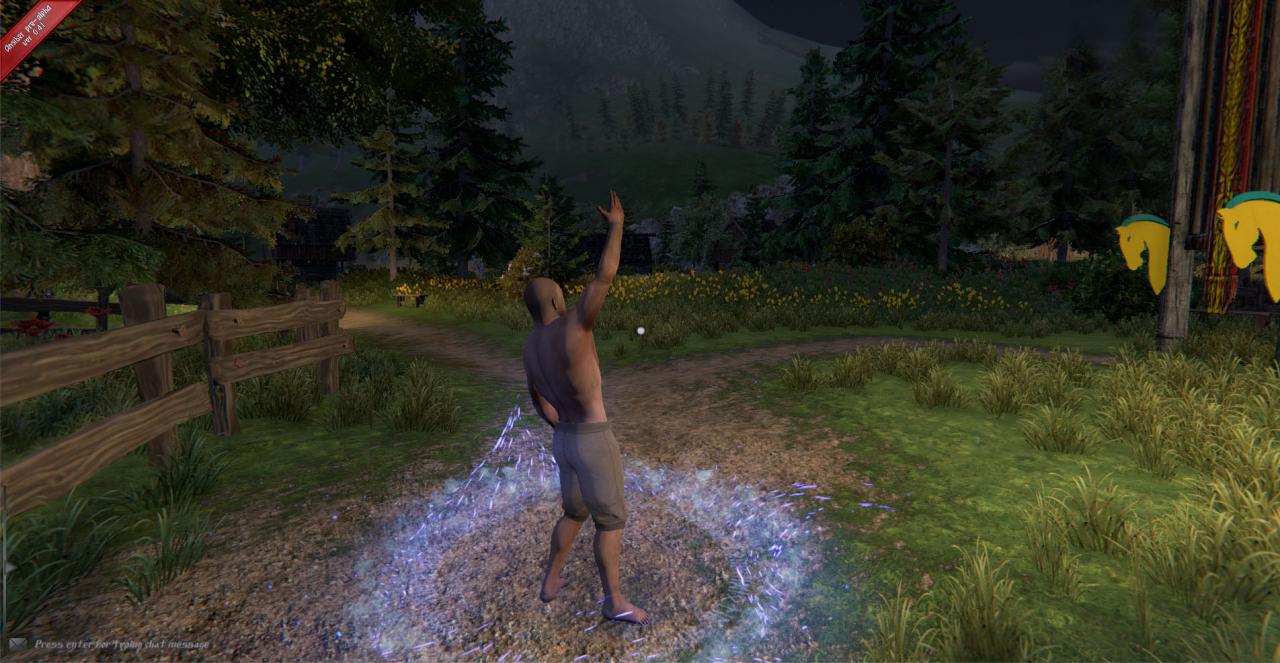 Ancient Siberia PC Steam CD Key