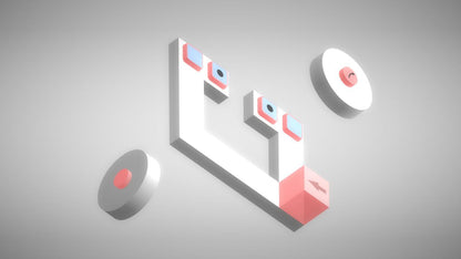 PUSH Steam CD Key