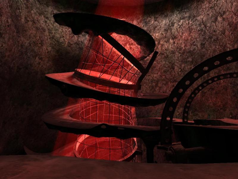 The Void Steam CD Key