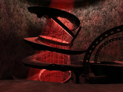 The Void Steam CD Key