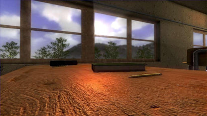 3 Coins At School Steam CD Key