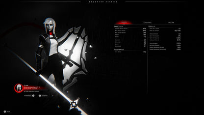 Othercide US XBOX One CD Key