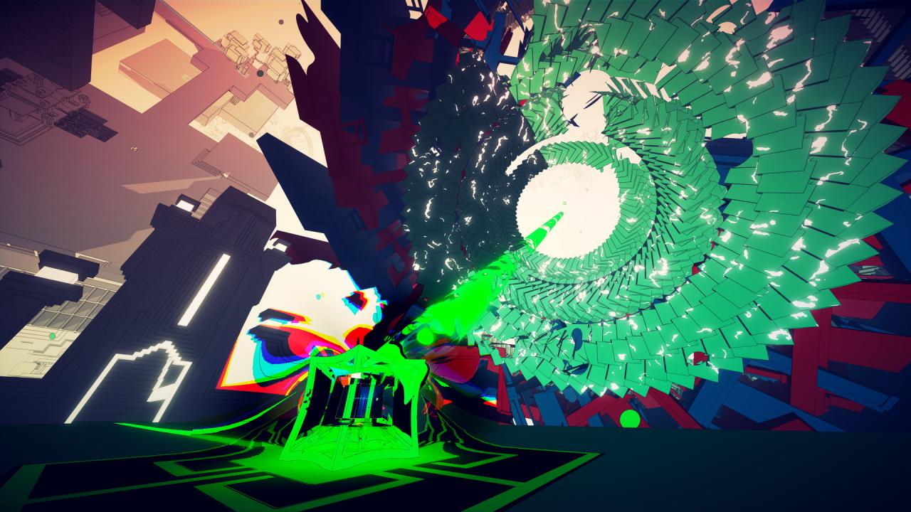 Manifold Garden Steam Altergift