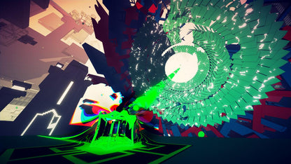 Manifold Garden Steam Altergift