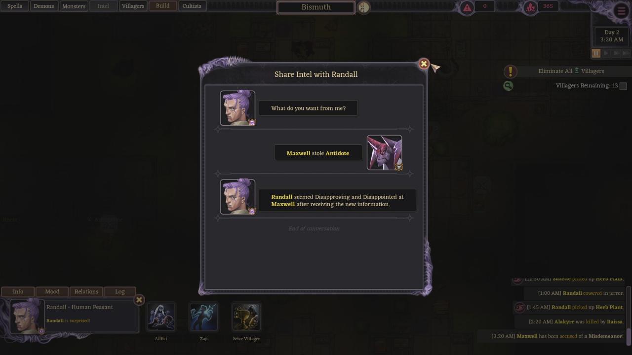 Ruinarch NA PS5 CD Key