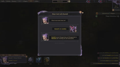 Ruinarch NA PS5 CD Key
