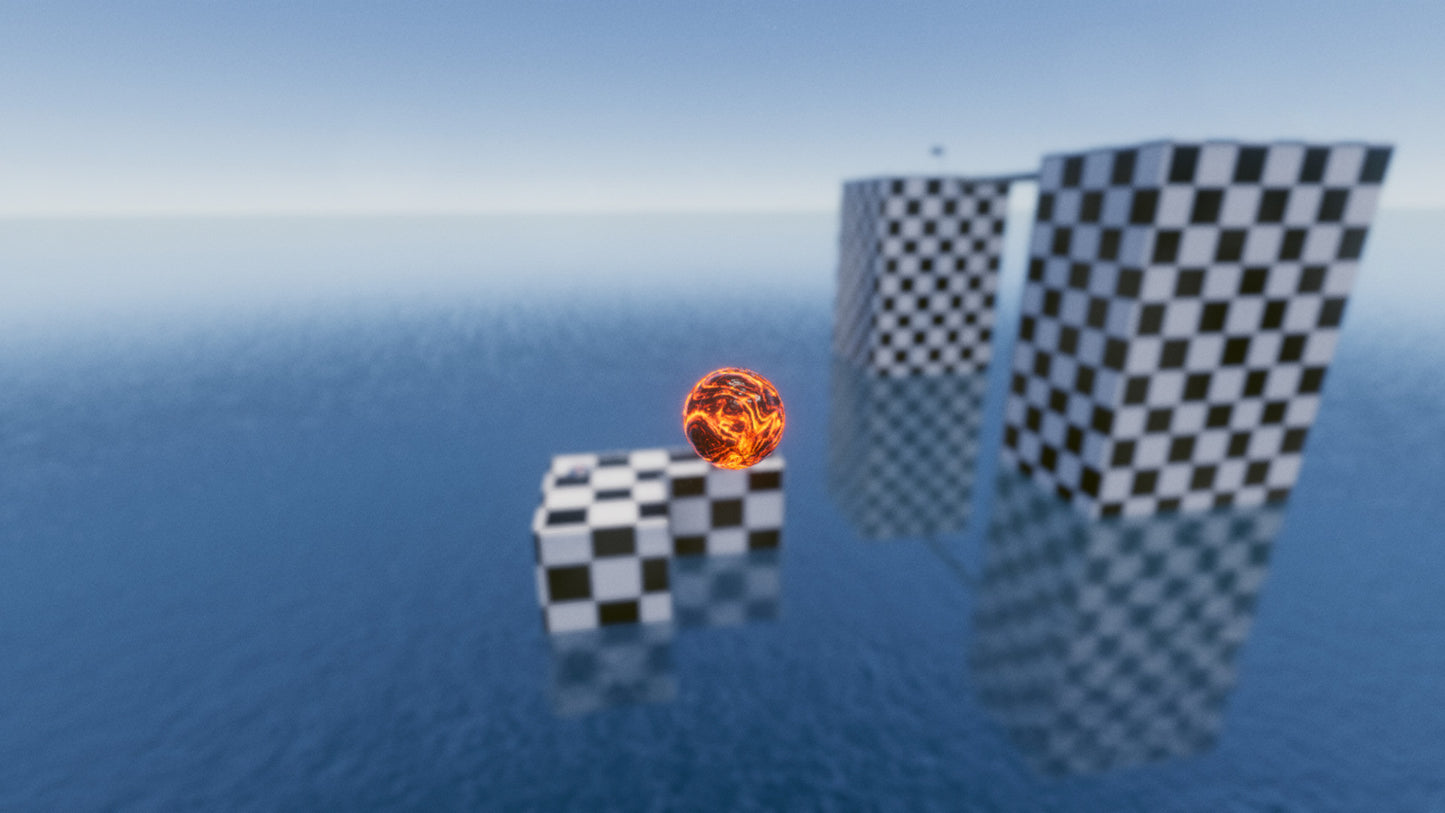 Sphere Game Epic PC Steam CD Key