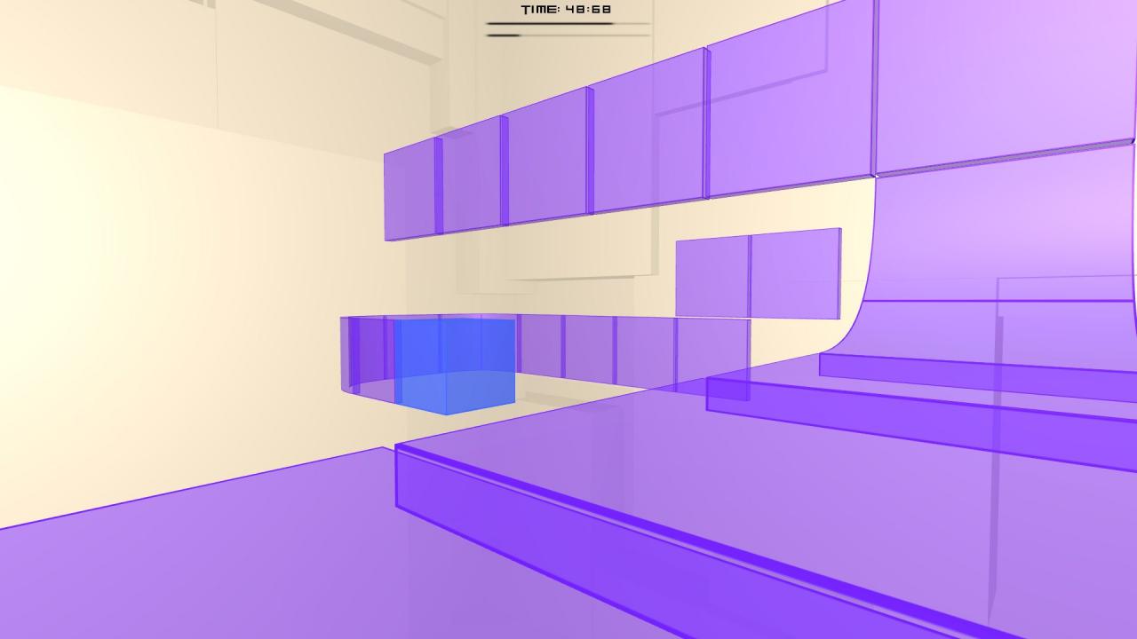 Attempt[42] Steam CD Key