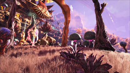 ARK: Ultimate Survivor Edition EU XBOX One CD Key