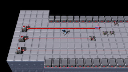 Mission Evilguy Steam CD Key
