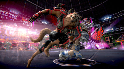 Mutant Football League: Dynasty Edition Bundle Steam CD Key
