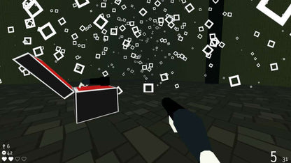 Fancy Skulls PC Steam CD Key