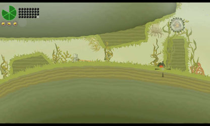 BEEP PC Steam CD Key