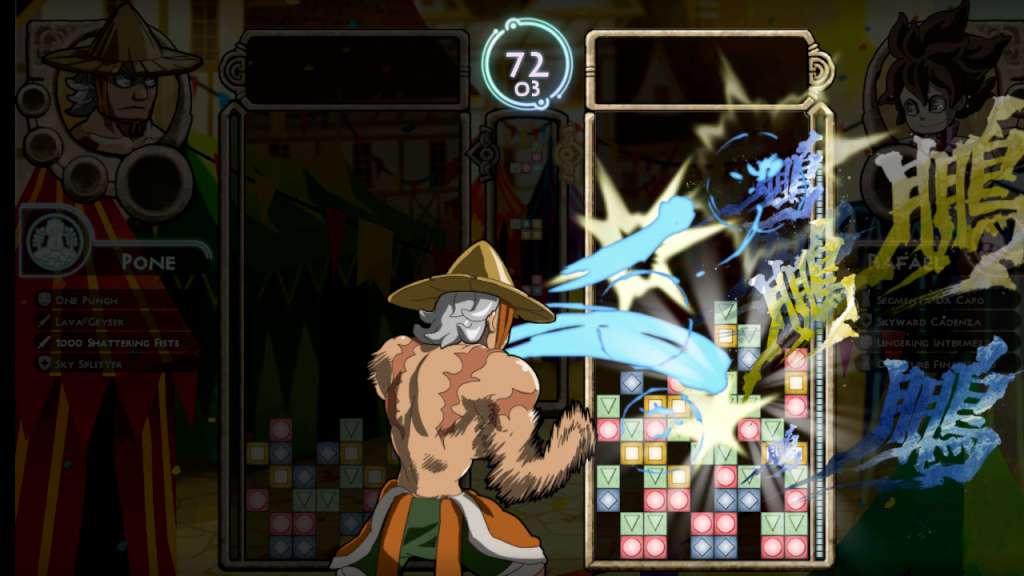 Spaera Steam CD Key