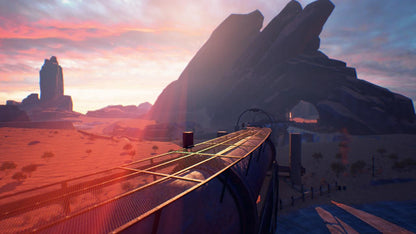 ATV Drift & Tricks Steam CD Key