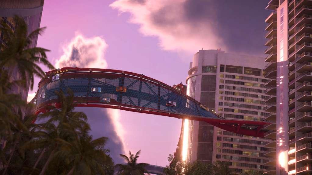 TrackMania 2 Lagoon PC Ubisoft Connect CD Key