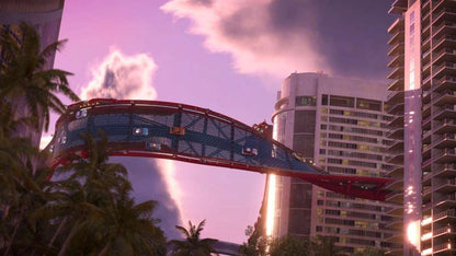 TrackMania 2 Lagoon PC Ubisoft Connect CD Key