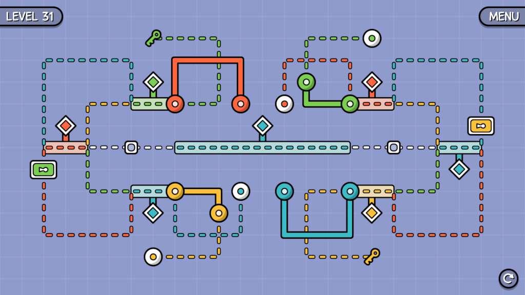 Entangle Steam CD Key