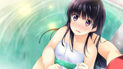 If My Heart Had Wings Steam CD Key
