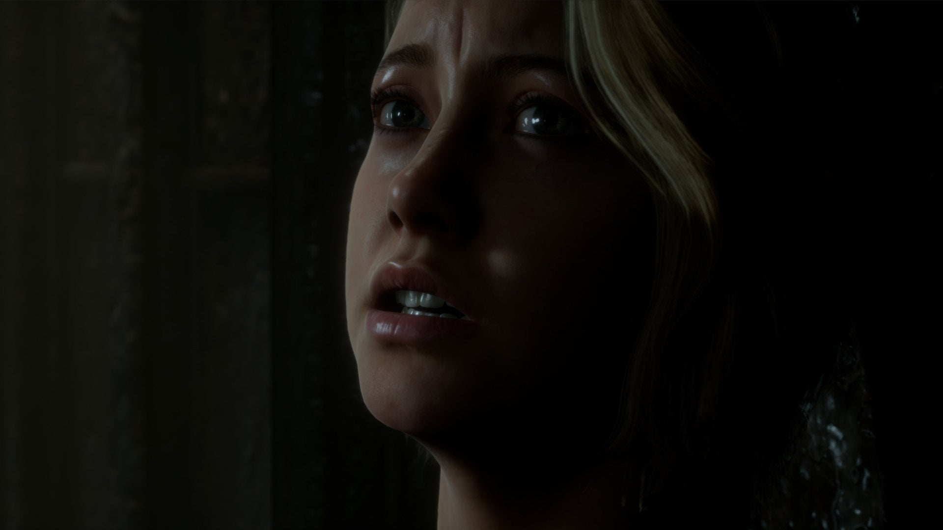 The Dark Pictures Anthology: Man of Medan XBOX One CD Key