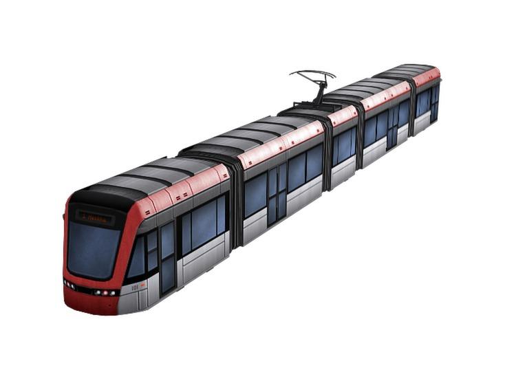 Cities in Motion - Design Dreams DLC Steam CD Key