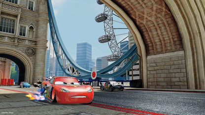 Disney Toy Story, Planes, and Cars Pack Steam Gift